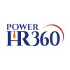 PowerHR360 - HR Management Software