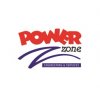 Powerzone Engineering & Services