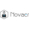 Novaer IT Systems LLC