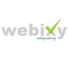 Webixy Technologies