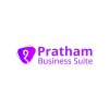 Pratham Business Suite