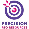 Precision RTO Resources