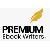 Premium eBook Writers