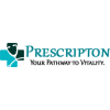 Prescripton - Your Fortified Online Pharmacy