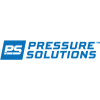 Pressure Solutions Limited