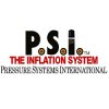 Pressure Systems International, Inc.