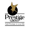 Prestige Park Grove Whitefield