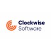 Clockwise.software