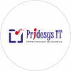 Pridesys IT Ltd 
