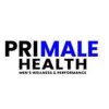 PriMale Health