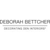 Deborah Bettcher - Decorating Den Interiors