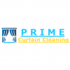 Prime Curtain Cleaning