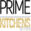 PRIME KITCHENS AND MORE LLC