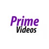 Video Production Melbourne Company - Prime Videos