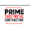Prime Sheet metaL Contracting