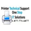 One Step IT Solutions
