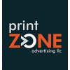 Printzone Advertising LLC