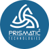 Prismatic Technologies