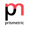 Prismetric LLC
