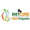 Dietitian & Nutritionist - Priyanka Bhawalkar