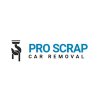 Pro Scrap Car Removal