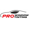 Pro Window Tinting