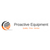Complete safety Equipment Solution | Proactive Equipment Australia