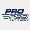 ProFed Credit Union