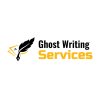 Ghostwriting Services US