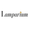 Lamparium