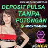 Agen/Joker123-Terpercaya-Indonesia