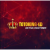 TotoKing4D Platform Terbaik Untuk Prediksi HK Online