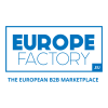 Europe Factory