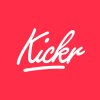 Kickr