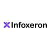 Infoxeron Technologies 