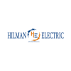 Hilman Electric