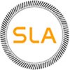 SLA Consultants India 