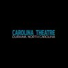 The Carolina Theatre