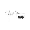 Yosef Adde | eXp Realty South Bay