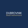 Dubrovnik Boat Adventure | Dubrovnik Yacht Tours | Dubrovnik Boat Rental - Private Boat Tours