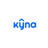 Kyna Property Finder Realestate Agency