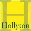 Hollyton