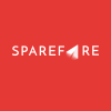 SpareFare