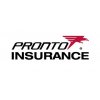 Pronto Insurance 