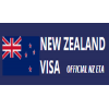 NEW ZEALAND VISA Application ONLINE OFFICIAL GOVERNMENT WEBSITE- FROM NETHERLANDS Nieuw-Zeeland visumaanvraag immigratiecentrum