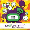 Dowmap GmbH