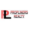 PROPLINERS REALTY