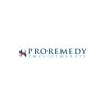 Proremedy Physiotherapy Mississauga