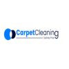 Pros Curtain Cleaning Sydney