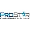 ProStar Plumbing & Heating